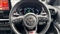 Toyota Yaris Image 8