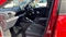 Toyota Yaris Image 10