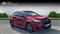 Toyota Yaris Image 1