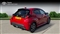 Toyota Yaris Image 2