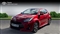 Toyota Yaris Image 3