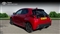 Toyota Yaris Image 4