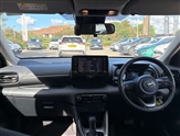 Toyota Yaris Image 5