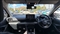 Toyota Yaris Image 5