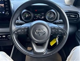 Toyota Yaris Image 6