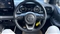 Toyota Yaris Image 6