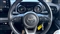 Toyota Yaris Image 8