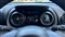 Toyota Yaris Image 9