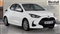 Toyota Yaris Image 1