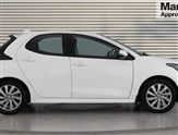 Toyota Yaris Image 2