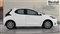 Toyota Yaris Image 2