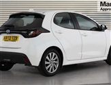 Toyota Yaris Image 3