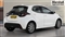 Toyota Yaris Image 3