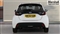 Toyota Yaris Image 4