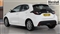 Toyota Yaris Image 5