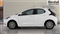 Toyota Yaris Image 6