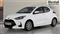 Toyota Yaris Image 7