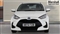 Toyota Yaris Image 8