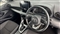 Toyota Yaris Image 9