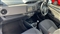 Toyota Yaris Image 10