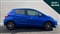 Toyota Yaris Image 2