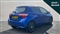 Toyota Yaris Image 3
