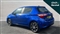 Toyota Yaris Image 5