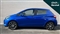 Toyota Yaris Image 6