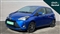 Toyota Yaris Image 7