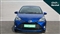 Toyota Yaris Image 8