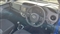 Toyota Yaris Image 9