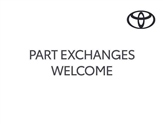 Toyota Yaris Image 2