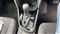 Toyota Yaris Image 10