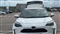 Toyota Yaris Image 2