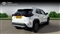 Toyota Yaris Image 7