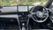 Toyota Yaris Image 8