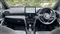 Toyota Yaris Image 9