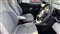 Toyota Yaris Image 10