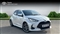 Toyota Yaris Image 1