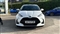 Toyota Yaris Image 2
