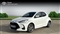 Toyota Yaris Image 3