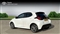 Toyota Yaris Image 4