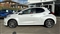 Toyota Yaris Image 5