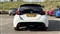 Toyota Yaris Image 6