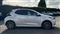 Toyota Yaris Image 7