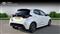 Toyota Yaris Image 8