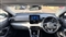 Toyota Yaris Image 9