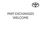 Toyota Yaris Image 2