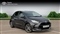 Toyota Yaris Image 1