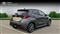 Toyota Yaris Image 2
